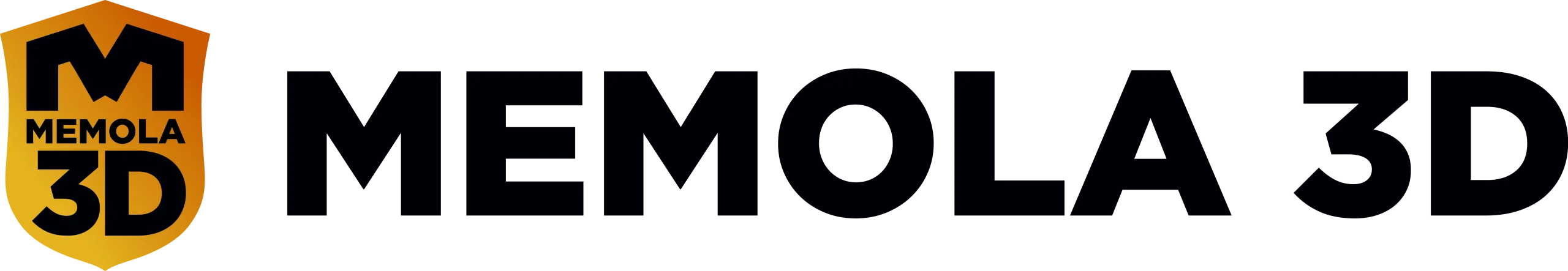 Memola 3D
