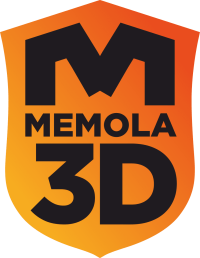 LOGO-MEMOLA-3D-2025_TRANSPARENTE