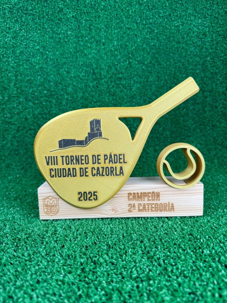 trofeos-padel-01