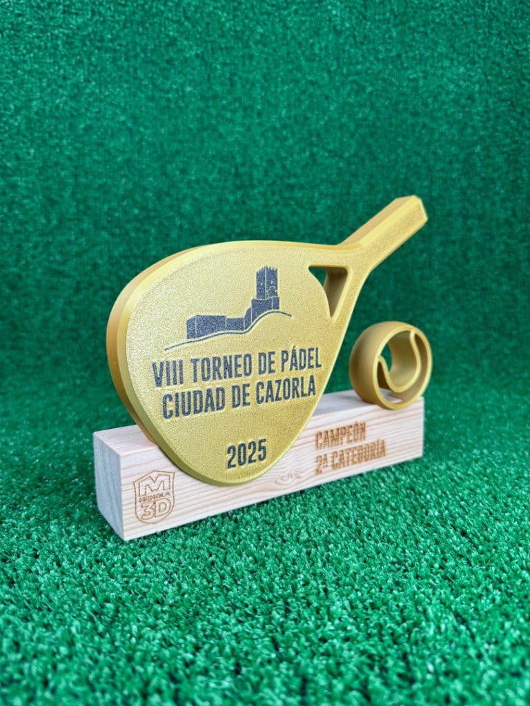 trofeos-padel-03