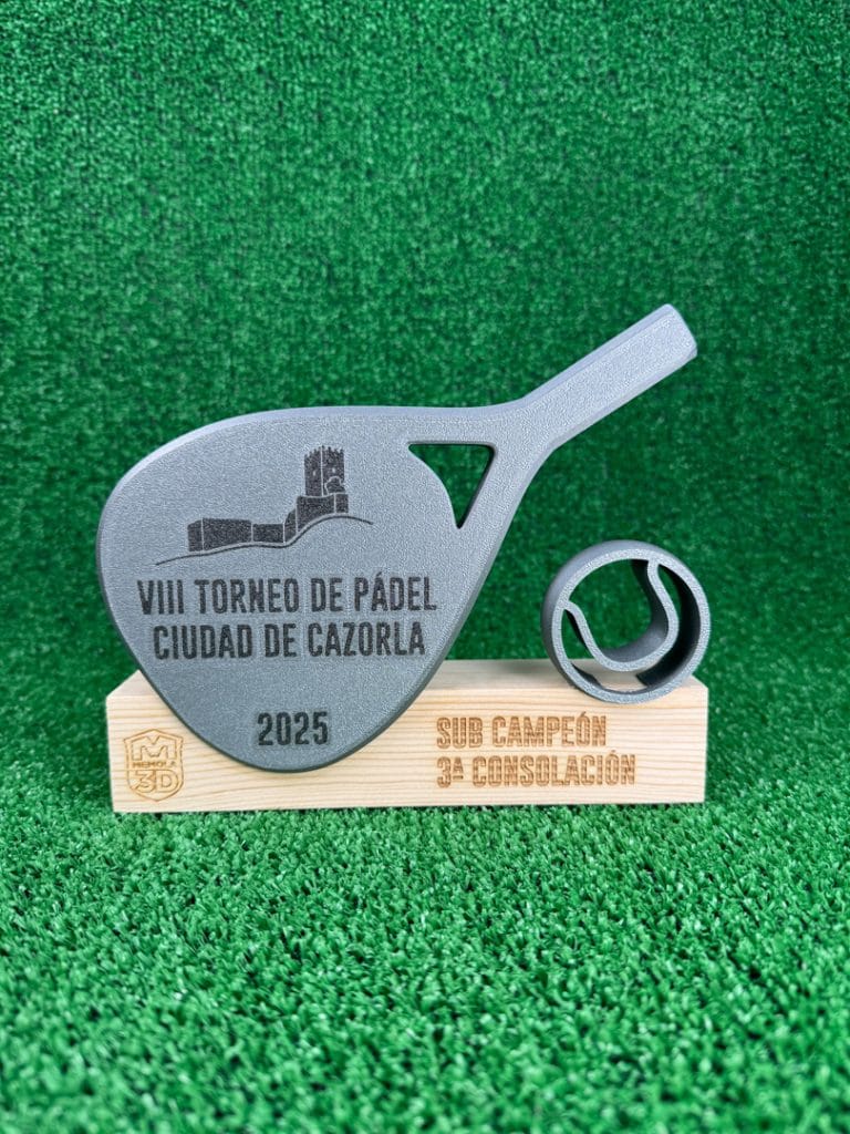 trofeos-padel-05