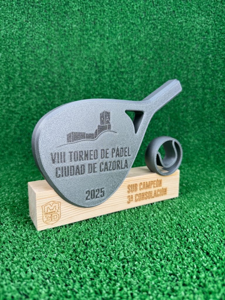 trofeos-padel-07