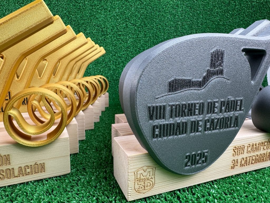 trofeos-padel-09