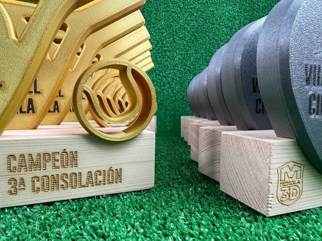 trofeos-padel-10