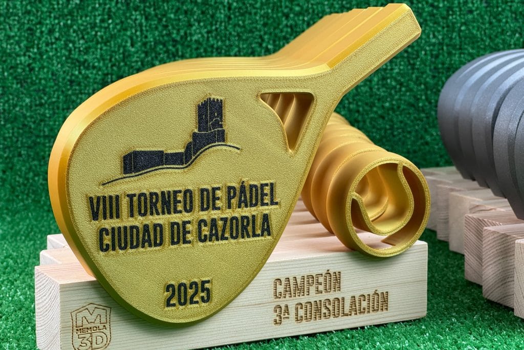 trofeos-padel-11