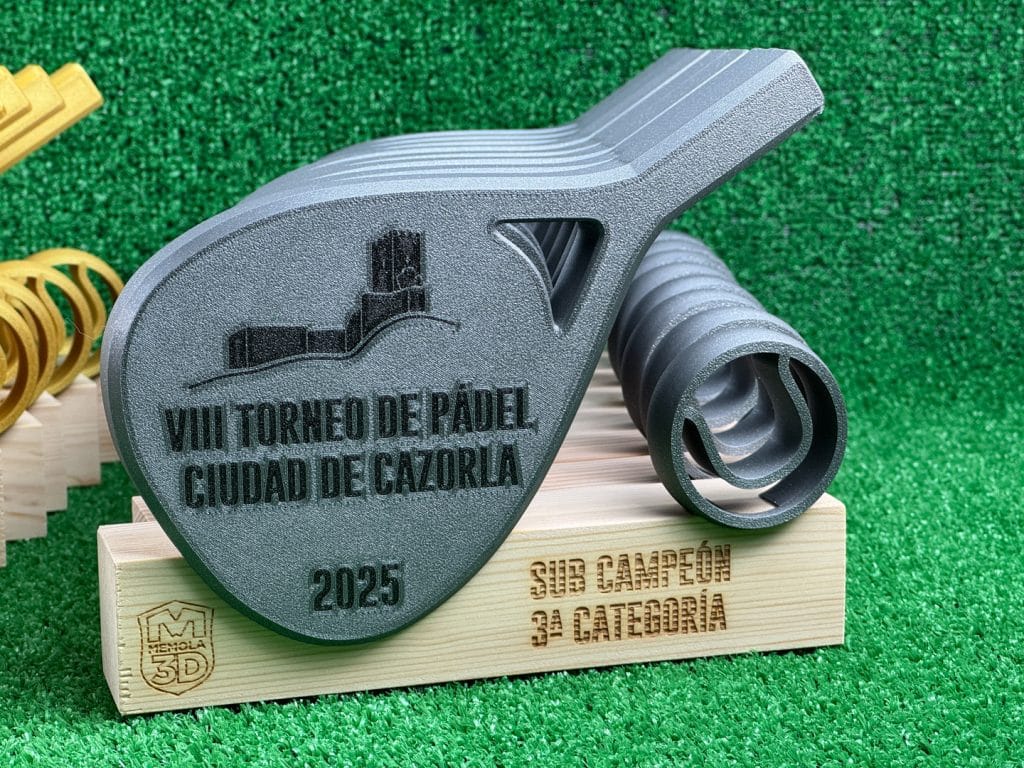trofeos-padel-12