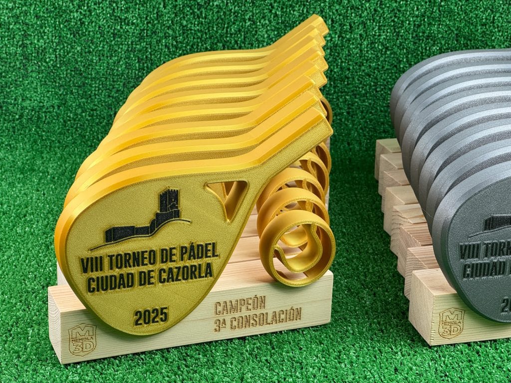 trofeos-padel-13