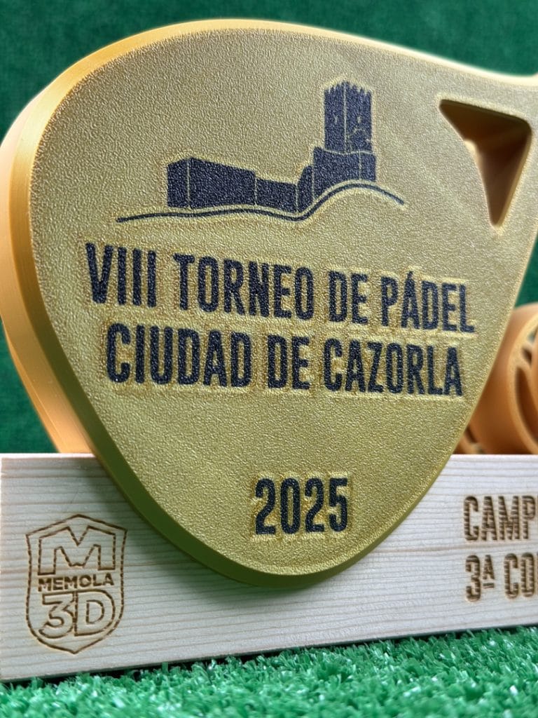 trofeos-padel-19